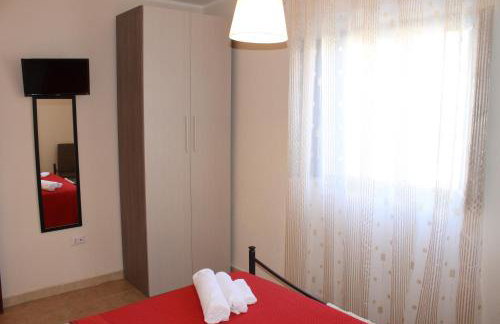 Casa Vacanza Etna - Photo 19
