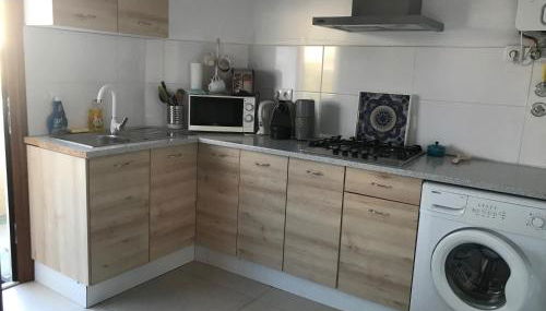 Casa do Sino - Foto 3