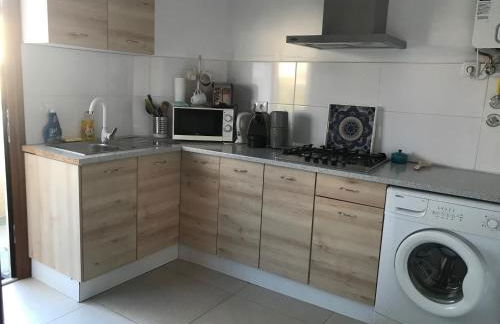 Casa do Sino - Foto 3