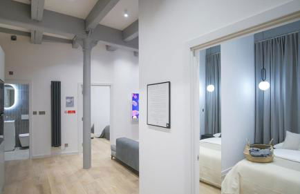 Chicago by The Heim - Foto 40