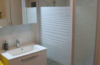 Ferienwohnung Krümel - Photo 9