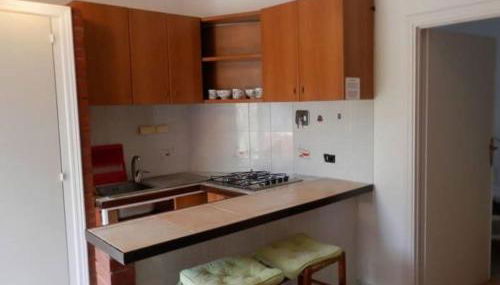 Casina Innamorata tra Natura e Mare - Elba Affitti - Foto 3, stove