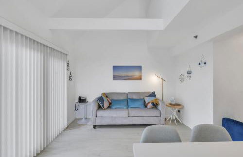 Unit 2012 Ocean Colony Beach - Foto 54