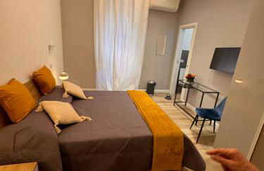 GetRoma apartment Vatican Museum - Photo 30