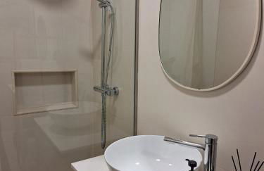 Luxury Green Apartment in The Historic Centre Aveiro - Foto 11