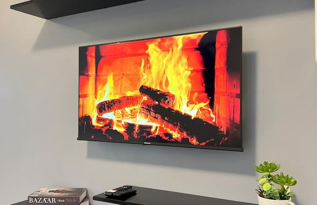 C&C Studio Apartments - Foto 14