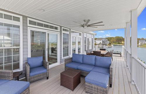 Gallops Point - Foto 12