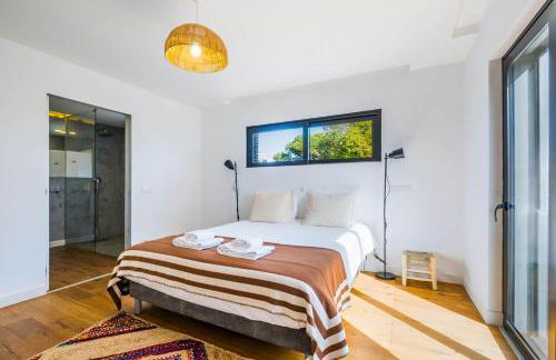 Casa Luminosa by Portugal Portfolio - Foto 59