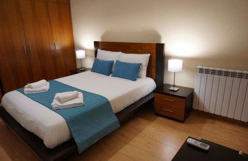 Vivenda Portela - Foto 34