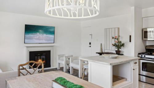 Crystal City Charm Free Parking 204 - Foto 4