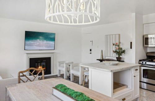 Crystal City Charm Free Parking 204 - Foto 4