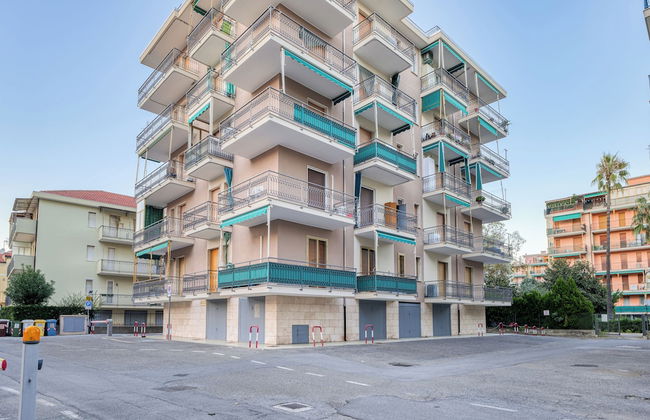 Il Rifugio - Town Center - Foto 20