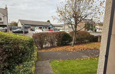 Luxury townhouse in Stirling - Foto 21