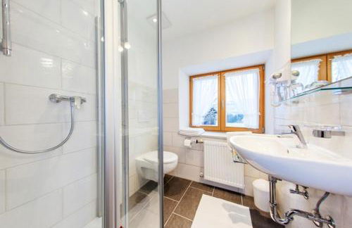 Feichtenhof - Foto 25