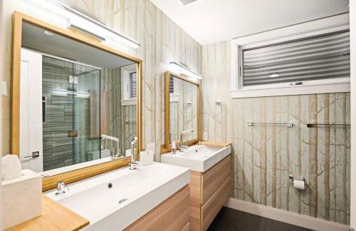 Cliff House, Snowmass Contemporary Ranch - Foto 27