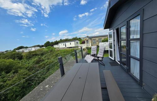 1 Sunset View - Foto 51