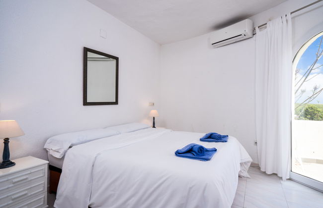 Cielo Azul - Foto 15