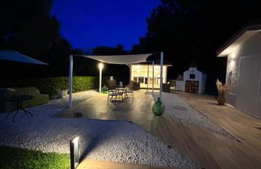 Villa Antia - Photo 28