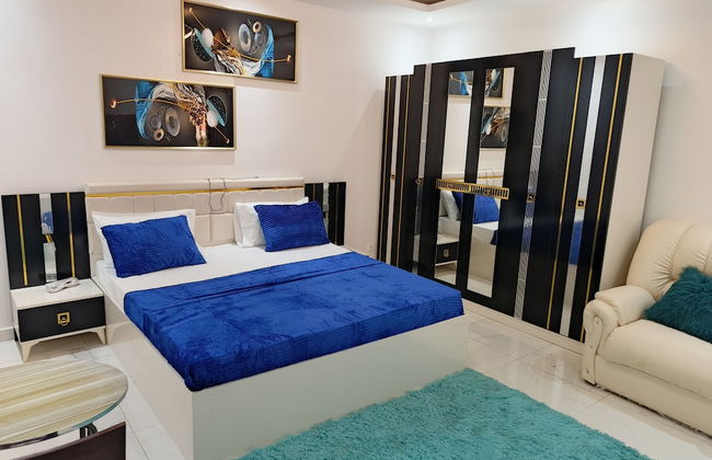 Résidence paryss 3 - Foto 30