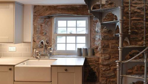 secret cottage - Foto 2