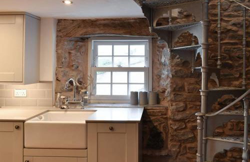 secret cottage - Foto 2