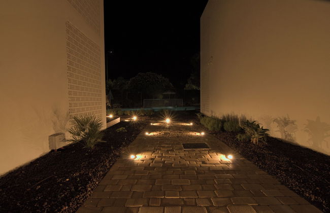 Cabot Las Velas Apartments - Foto 56