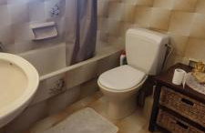 Cute House with mountain views - Foto 7