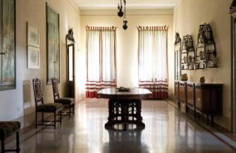 Castello di Lispida - Foto 23