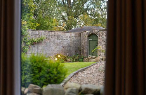 Stables Cottage - Photo 6