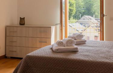 Appartamento Casa Silvana - Foto 19