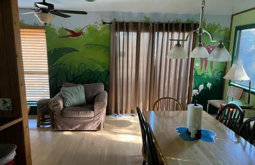 Paradise at Canyon Lake - Foto 19