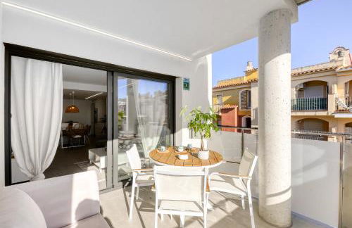 Gran Reserva Mimoses Premium - Foto 21