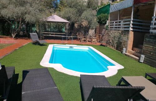 Luxury HappyHouse - Foto 1