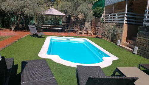 Luxury HappyHouse - Foto 1