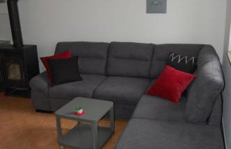 SUNNY GAPI APP - Photo 8