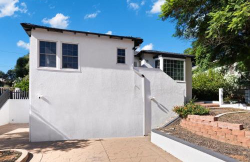 Safari Vines Retreat - Foto 56