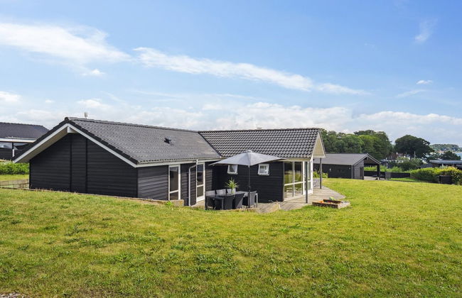 "Geeske" - 150m from the sea - Foto 36