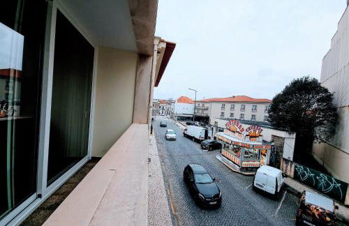 Casa da Senra - Foto 17