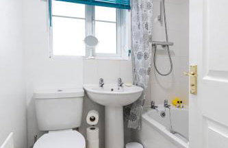 Valley View - Foto 16