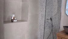 Casa Stergia - Village Project - Foto 4, Shower