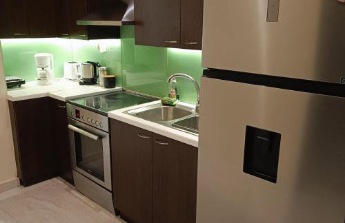 Drosoula house - Foto 14