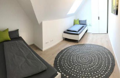 Auszeit am See - Photo 3