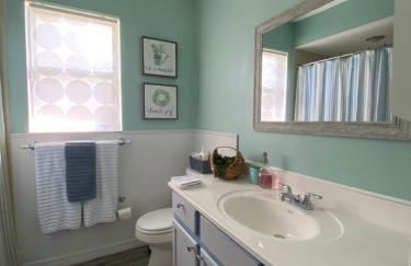 Florida Home with private heated Pool, close to Siesta Key Beach - Foto 33