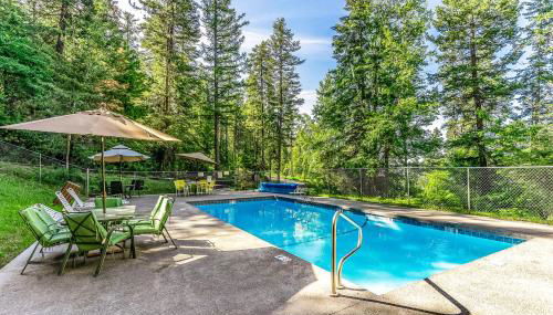 Lost Trail 101 - Foto 2