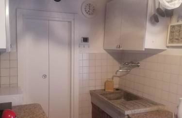 Casa Belvedere - Foto 21