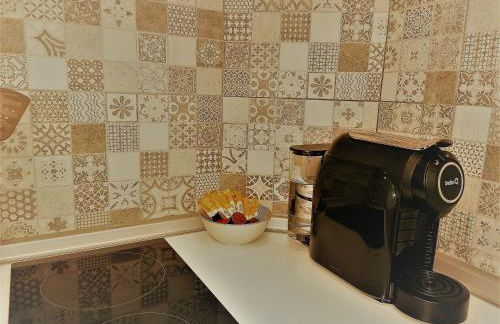 Apartamento Breogan Coruña - Foto 15