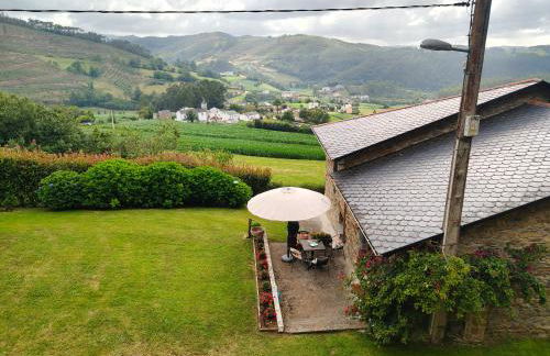 La casa de atrás - Foto 18