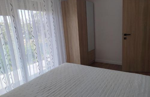 Tina Little Paradise - Foto 32