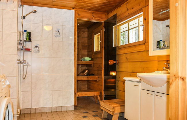 Hamppulahti - Foto 14