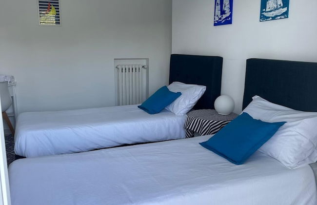 Casa Nenni in Priora - Photo 98